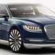 Image for article titled Bentley Designer Calls Out Lincoln Continental In Brutal Facebook Diss